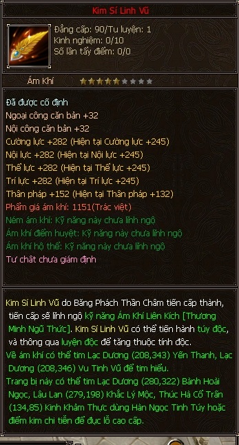 Ảnh nhỏ