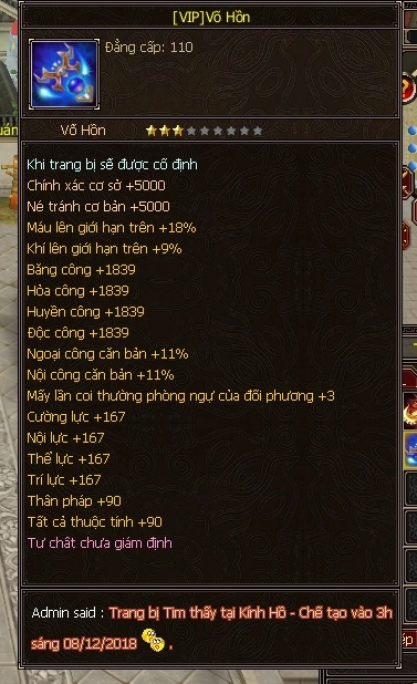 Ảnh nhỏ