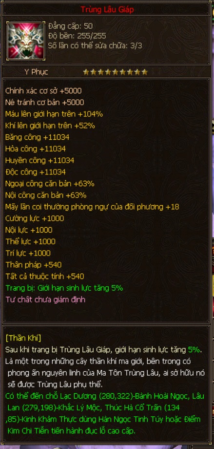 Ảnh nhỏ