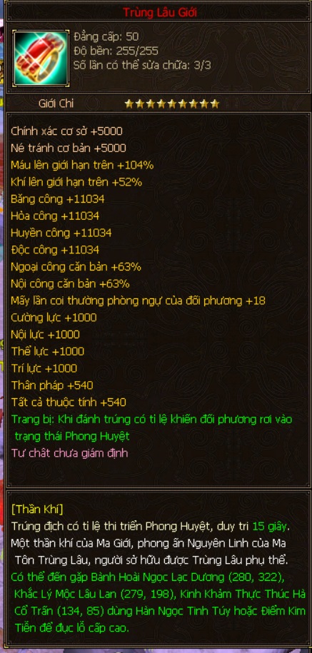 Ảnh nhỏ