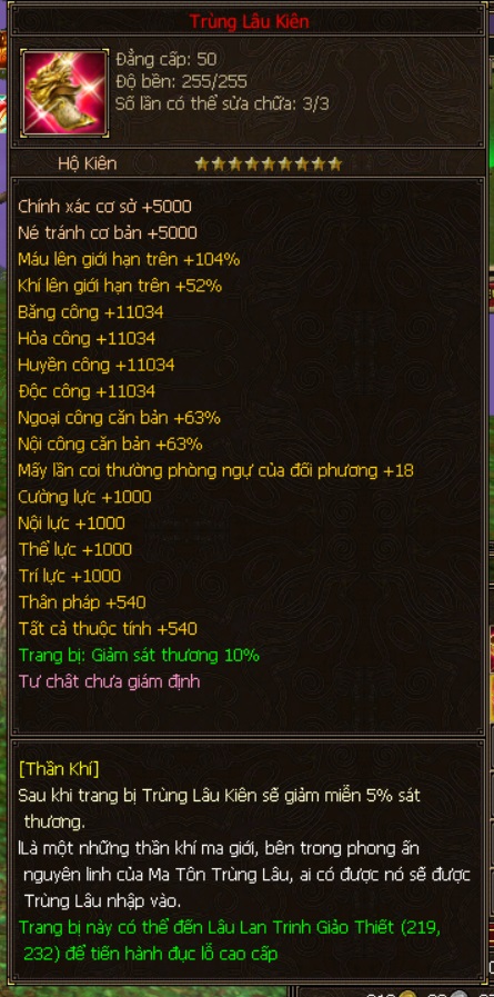 Ảnh nhỏ