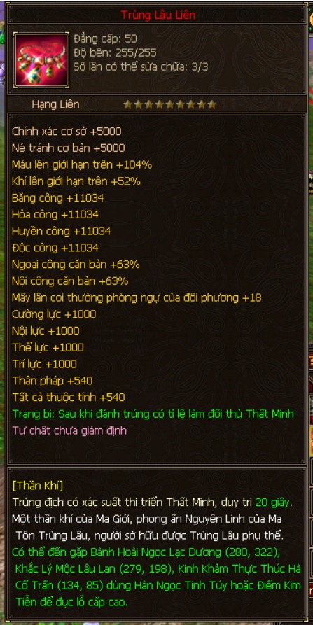 Ảnh nhỏ