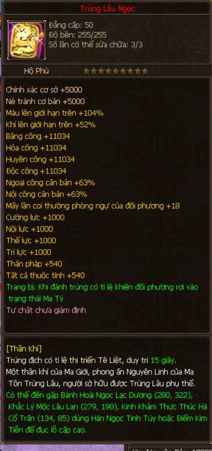 Ảnh nhỏ