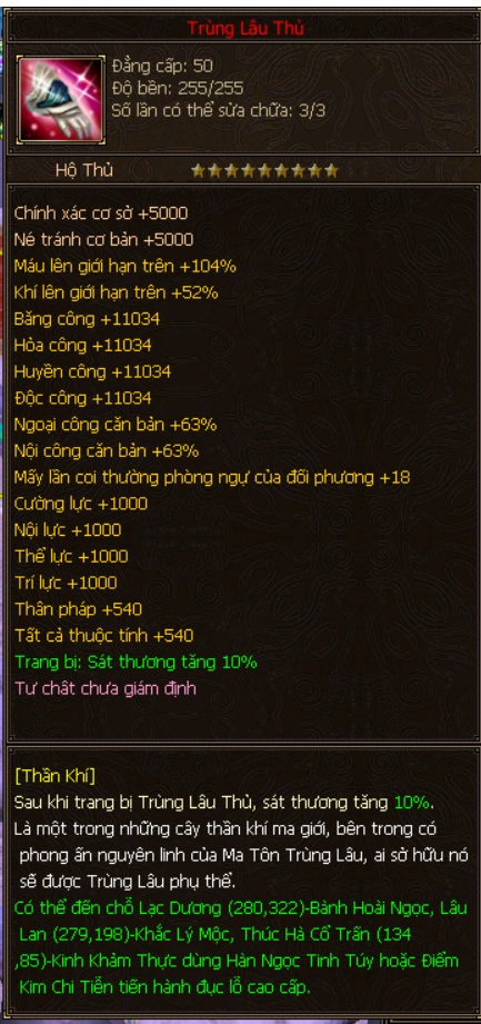 Ảnh nhỏ