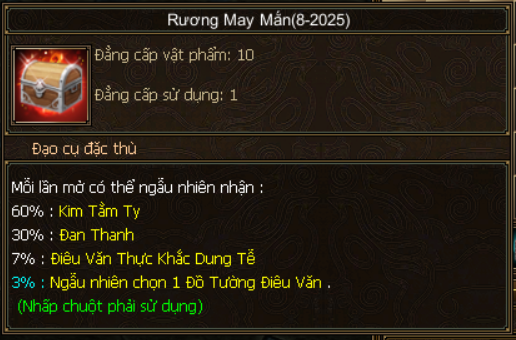 Ảnh nhỏ