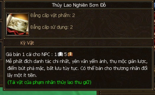 Ảnh nhỏ