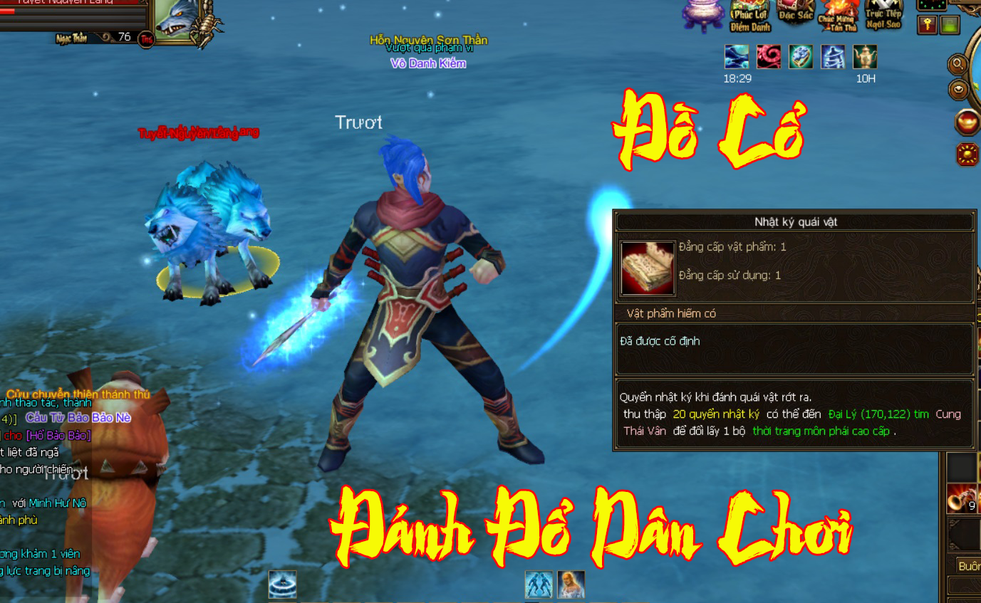 Hình Ảnh Đẹp